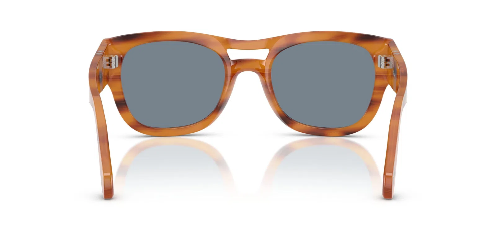 Persol 0064S Sunglasses - view 27